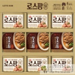 로지프로 로스팜 장조림 선물세트 2호 프리미엄선물세트 식용유 : 로지프로솔루션