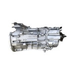 무료배송 빠른출고 자동차 부품 변속기 Assy 2.2L CC1R-7003-AB 레인저 2012- : 핏트레이드17