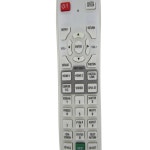 파나소닉 PT-EZ590 N2QAYA000123 3LCD 프로젝터 : 한라산인터네셔널9