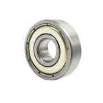 베어링6301zz : 사오엠테크