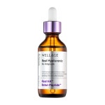 웰라쥬 캡슐 시즌4 리얼 히알루로닉 RX 54회분+앰플 55ml 동결건조 히알루론산 : 소하쇼핑