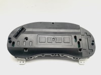 기아 올 뉴 K7 하이브리드 계기판 94013-G0020 / 94013G0020 : 주식회사 알비오토