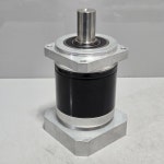 APEX PAII 115-S2 020:1 : 세정자동화부품