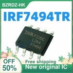 IC irf7694 sop-8 20PCs : 한라산인터네셔널9