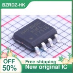 IC IRF7316TRPBF 30A 4.9A SOP8 20 개 : 한라산인터네셔널9