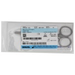 솔고 프리미엄 수술용 가위 Operating Scissors 14cm (02-1255) : 제이메디코