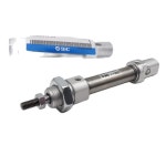 SMC KQH06-00 20개 KQH08-00 20개 KQH10-00 20개 CD85N16-50-B 20개 KQL 06-M5 40개 CD85N16-50-B USD8.45 SMC : 사오이엔티