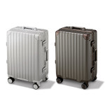 인포트 프리미엄 캐리어 The 노블 기내용 20 여행용 24 28 여행가방 : 인포트