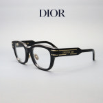 디올안경테 DIORSIGNATURED S6F 디올시그니처 뿔테 : 아이언맨안경