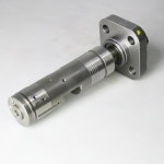 무료배송 빠른출고 PC270-7 유압 펌프 PC 밸브, Komatsu 708-2L-06410 : 핏트레이드17