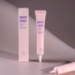루미 스팟레쓰 20g 피부트러블크림 : 유어스메디