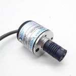 OSS 증분 로터리 엔코더 OSS-01 OSS-02 OSS-036 OSS-04 OSS-05 OSS-001-2HC -2 -2MC -2M -2C : 사오종합상사