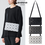 [국내백화점]이세이미야케 바오바오 루센트 크로스백 : 럭셔리스타일j