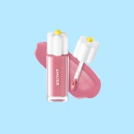 어뮤즈 듀 틴트 09 모브 그레이프 2개 장원영 틴트 : 표레트