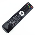 Istar IPTV 리모컨 : 한라산인터네셔널9