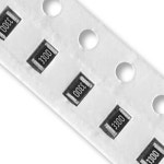 0603SMD 1R-1M 1ohm 5% 100 개/몫 39R 8.2OHM 5.1K 27R : 리치상사9