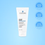 닥터우아라 아토 스킨 베리어 모이스처 크림 100ml : 닥터우아라 본사 직영점