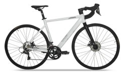 자바 벨로체 인터널 16단 유압디스크 LT-WOO R3 VELOCE 로드바이크 : 자바코리아