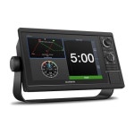 Garmin 010-01740-00 GPSMAP 1022, 월드와이드 베이스맵 : 시구왕바
