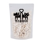 펫츠플레이트 강아지 고양이 동결건조 간식 북어 트릿 200g : 펫츠플레이트