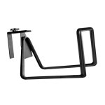 수도호스 정원 호스 거치대 스탠드 릴 익스텐션 코드용 워터 후크 야외 마당 자동차 충전 케이블 : 젠코퍼레이션