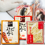 올웨이즈블루 고창 풍천민물장어 특대 1kg 국내산 자포니카 민물장어 : 올웨이즈블루닷컴