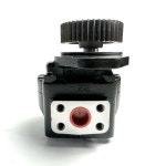 무료배송 빠른출고 JCB 유압 펌프 333/G5393, Parker 7029110081 : 핏트레이드17