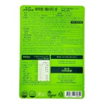 풀무원 건강식물원 파이토 에너지샷 8g x 38포 : 킹찰스