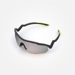 이리지스 아이프로텍터 IT (ISSS_I2251-23_SM_2Z) EYE PROTECTOR IT 골프 스포츠 아웃도어 런닝 선글라스 남녀공용 안경 : 수입명품... 