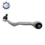 228I 2014-2016 BMW 230I 2017-2019 320I 2013-2018 용 자동 제어 암 RH 31126855742 : 사오종합