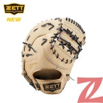 제트 네오스테이터스 1루미트 BRGB31533 3219 카멜 우투 : 지투스포츠