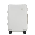 타임리스 TPM PLUS 55cm(20인치) 기내용 캐리어 튼튼한 여행가방 : 더스타일백