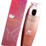 예담윤빛 컴플리트 스네일 피부보습 수분 밀키 진정 화장품 기초화장품 보습 스킨케어 : 다드림shop