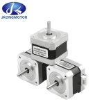 Jkongmotor CR-6 SE 모터 2 상 42-34 스테퍼 모터 34MM Ender-3 V2 CR-6 SE 최대 CR-10 CR-10 S4 CR-10 S5 3D 프린터 부품 : 사오종합