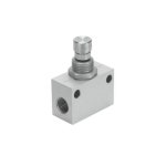 스로틀 밸브 GR-M5-B GR-18-B GRO-M5-B GRO-M5-B GRO-18-B : 사오이엔티