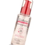 과일나라 헤어케어 컨퓸 헤어 코팅 에센스 100ml 컬링 스타일링 볼륨컬 : 다드림shop