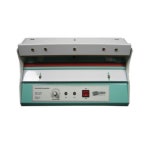 성림 수동 약포장기 6포용 알약실링기 약포장기계 약국조제실 : 엔피메디