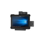 램마운트(RAM MOUNTS) Honeywell RT10 전용 홀더 잠금장치(잠금장치) 볼 무 RAM-HOL-HON9 : 상인상회무역