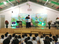 독서권장마술 [꾸러기매직쇼] 전남마술 마술공연 목포마술 마술공연섭외 : 마술여행 주식회사