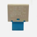 81980-46010, 1PC : 사오엠테크