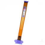 브이앤맥 사용한 종이컵 모으기 수거기 브이앤맥 편리한 다양하게 탕비실 플라스틱 디스펜서 : 마니추천