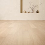 노바마루 ST-B 와이드 원목마루 150x1200 box/3.24㎡ : 구정하우징