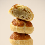 [투마루] 밤밤먹빵 밤만주 밤파이 답례품 선물 디저트 : 투마루 스토어