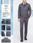 에이스유니폼 ACE-2401 ACE-2401-1 : 광명종합