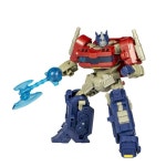 Hasbro 트랜스포머 스튜디오 시리즈: 디럭스 트랜스포머: 원 112 옵티머스 프라임 액션 피규어, 인기 재고 : 한강무역shop