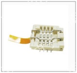 Wieson IC 칩 테스트 스탠드 Sop 8p 패치 SPI 소켓 모델 G6179 10 : 글로리36
