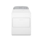 [중고] 월풀건조기 전국빠른설치/월풀/월풀가스건조기/4GWGD4815FW/15KG빠른건조/빨래건조기/의류건조기/상업용건조기/미국직수입... 