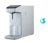 [정수기] 원봉 워터피아 WFP-2320 직수형 냉온정수기 자가설치 : 오순종합상사