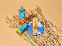 [쟈뎅위크]쟈뎅 제주의 봄 청보리차 500ml, 20개 (1box) : JARDIN