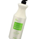 다다토모 두피 헤어 관리 이로하스 1500ml 산뜻한 두피 향기 케어 두피관리 머리감기 : 다드림shop